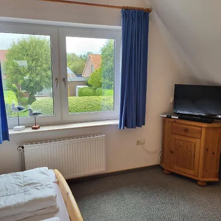 Leentje